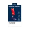 Immagine di PANTONE - Smartphone Desktop Holder