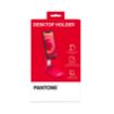 Immagine di PANTONE - Smartphone Desktop Holder