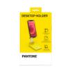 Immagine di PANTONE - Smartphone Desktop Holder