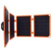 Immagine di SOLARPRO10W - Solar Power Bank [SUMMER COLLECTION]