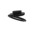 Immagine di SNAPRING - Ring Holder for Smartphone [SNAP COLLECTION]