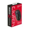 Immagine di SPWMOUSE - Wireless Mouse CLUTCH [SPARCO COLLECTION]