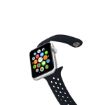 Immagine di WATCHBAND - Apple WATCH 42/44mm Band [FEELING]