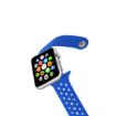 Immagine di WATCHBAND - Apple WATCH 42/44mm Band [FEELING]