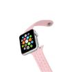 Immagine di WATCHBAND - Apple WATCH 42/44mm Band [FEELING]