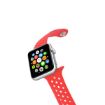 Immagine di WATCHBAND - Apple WATCH 42/44mm Band [FEELING]