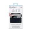 Immagine di STERILIZERBAG - Smartphone UV Sterilizer/ Sterilizzatore Raggi UV