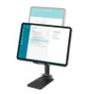 Immagine di SWMAGICDESK - Portable Magic Desk Holder [SMART WORKING]