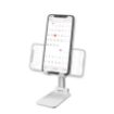 Immagine di SWMAGICDESK - Portable Magic Desk Holder [SMART WORKING]