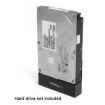 Immagine di Adattatore HDD SATA IDE 3,5''