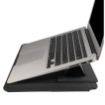 Immagine di SWMAGICSLEEVE - Portable case & stand up to 14" [SMART WORKING]