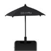 Immagine di ZERO - Umbrella for Smartphone