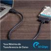 Immagine di Cavo adattatore USB 3.1