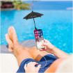 Immagine di ZERO - Umbrella for Smartphone