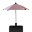 Immagine di ZERO - Umbrella for Smartphone