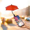 Immagine di ZERO - Umbrella for Smartphone