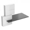 Immagine di GHOST CUBE SHELF