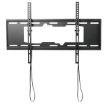 Immagine di EQUIP - STAFFA TV PARETE 37"-70" Tilt Low Profile