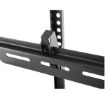 Immagine di EQUIP - STAFFA TV PARETE 37"-70" Tilt Low Profile