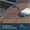 Immagine di Cavo USB 3.1 a SATA