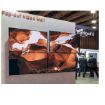 Immagine di PFW 6880 Modulo videowall pop-out a parete per schermi