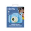 Immagine di KIDSCAMERA2 - Camera for Kids [TECH for KIDS]