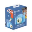 Immagine di KIDSCAMERA2 - Camera for Kids [TECH for KIDS]