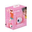 Immagine di KIDSCAMERA2 - Camera for Kids [TECH for KIDS]