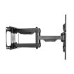 Immagine di EQUIP - STAFFA TV 37"-90" TILT/SWIVEL DA PARETE