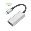 Immagine di PROUSBCHDMI - USB-C Adapter [PRO HUB]