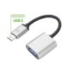 Immagine di PROUSBCUSB - USB-C Adapter [PRO HUB]