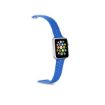 Immagine di WATCHBAND - Apple WATCH 42/44mm Band [FEELING]