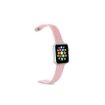 Immagine di WATCHBAND - Apple WATCH 42/44mm Band [FEELING]