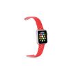 Immagine di WATCHBAND - Apple WATCH 42/44mm Band [FEELING]