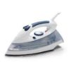 Immagine di STEAM IRON