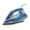 Immagine di STEAM IRON 2000