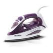 Immagine di STEAM IRON 2000