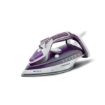 Immagine di STEAM IRON 2200