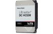 Immagine di DC HC530