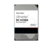 Immagine di DC HC550