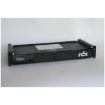 Immagine di RDX QuadPAK - Rack per 8782-RDX