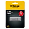 Immagine di ULTRA LINE 64 gb