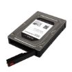 Immagine di Convertitore HDD SATA