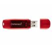 Immagine di Rainbow Line Red 128 gb