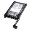 Immagine di Dell 2TB 7.2K RPM NLSAS 12Gbps 512n 3.5in Cabled hard drive