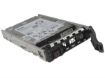 Immagine di Dell 900GB 15K RPM SAS 512n 2.5in Hot-plug Drive 3.5in Hybrid Carrier