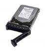 Immagine di 900GB 15K RPM SAS 12Gbps 512n 2.5in Hot-plug Hard Drive, CK