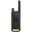 Immagine di WALKIE TALKIE T82 EXTREME RSM 2PK