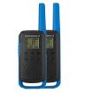 Immagine di WALKIE TALKIE T62 BLU 2PK