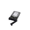 Immagine di 600GB 15K RPM SAS 12Gbps 512n 2.5in Hot-plug Hard Drive, CK